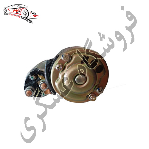 استارت ليفان ايکس 60